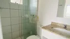 Foto 19 de Apartamento com 3 Quartos à venda, 64m² em Bacacheri, Curitiba