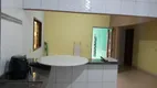 Foto 14 de Imóvel Comercial com 3 Quartos à venda, 420m² em Residencial Recanto do Bosque, Goiânia