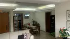 Foto 22 de Apartamento com 4 Quartos à venda, 203m² em Santa Efigênia, Belo Horizonte