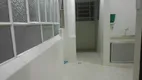 Foto 11 de Apartamento com 3 Quartos à venda, 140m² em Centro, Belo Horizonte