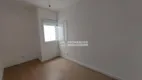 Foto 18 de Sobrado com 3 Quartos à venda, 100m² em Jardim Santa Cruz, São Paulo