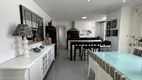 Foto 9 de Casa com 5 Quartos à venda, 242m² em Centro, Garopaba