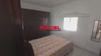 Foto 9 de Casa com 3 Quartos à venda, 76m² em Cidade Morumbi, São José dos Campos