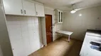 Foto 24 de Apartamento com 3 Quartos à venda, 155m² em Jardim Santa Angela, Ribeirão Preto