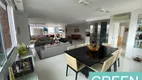 Foto 3 de Apartamento com 4 Quartos para alugar, 337m² em Morumbi, São Paulo