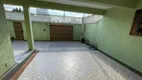 Foto 4 de Casa com 4 Quartos à venda, 360m² em Paquetá, Belo Horizonte