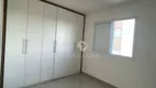 Foto 22 de Apartamento com 2 Quartos à venda, 51m² em Vila Progresso, Sorocaba