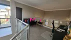 Foto 6 de Casa de Condomínio com 3 Quartos à venda, 209m² em Jardim Residencial Dona Lucilla , Indaiatuba