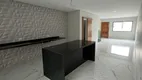 Foto 3 de Casa com 3 Quartos à venda, 218m² em Vila Carrão, São Paulo