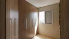 Foto 10 de Apartamento com 2 Quartos à venda, 62m² em Jaguaré, São Paulo