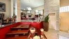 Foto 10 de Casa de Condomínio com 4 Quartos à venda, 1004m² em Altos de São Fernando, Jandira