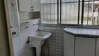 Foto 24 de Apartamento com 3 Quartos à venda, 130m² em Leblon, Rio de Janeiro