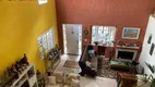 Foto 32 de Casa com 4 Quartos à venda, 836m² em Laranjeiras, Caieiras