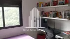 Foto 16 de Apartamento com 4 Quartos à venda, 196m² em Morumbi, São Paulo