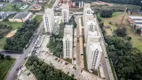 Foto 23 de Apartamento com 2 Quartos à venda, 44m² em Santa Fé, Porto Alegre