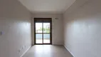 Foto 9 de Apartamento com 3 Quartos à venda, 141m² em Nossa Senhora Medianeira, Santa Maria