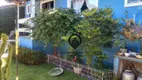 Foto 43 de Casa com 3 Quartos à venda, 108m² em Campo Grande, Rio de Janeiro
