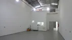 Foto 3 de Ponto Comercial para venda ou aluguel, 400m² em Saúde, São Paulo