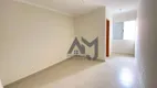 Foto 11 de Sobrado com 2 Quartos à venda, 80m² em Vila Paranaguá, São Paulo