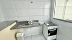 Foto 11 de Casa com 2 Quartos para alugar, 60m² em Nova Juazeiro, Juazeiro