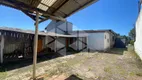 Foto 5 de Lote/Terreno para alugar, 198m² em Rubem Berta, Porto Alegre