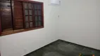 Foto 21 de Casa de Condomínio com 3 Quartos à venda, 322m² em Taquara, Rio de Janeiro