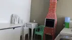 Foto 17 de Casa com 2 Quartos à venda, 130m² em Boqueirao, Japaratinga