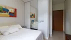 Foto 13 de Casa de Condomínio com 3 Quartos à venda, 220m² em Setor Habitacional Tororo, Brasília