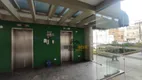 Foto 22 de Sala Comercial para alugar, 80m² em Centro, Santos