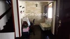 Foto 7 de Casa de Condomínio com 3 Quartos à venda, 217m² em Piatã, Salvador