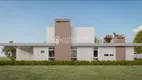 Foto 13 de Casa com 3 Quartos à venda, 225m² em Centenário, Torres