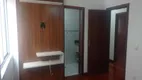 Foto 15 de Apartamento com 3 Quartos à venda, 95m² em Ouro Preto, Belo Horizonte