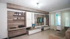 Foto 2 de Casa com 4 Quartos para alugar, 220m² em Jaçanã, São Paulo