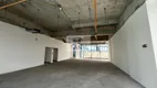 Foto 21 de Imóvel Comercial para alugar, 4016m² em Vila Olímpia, São Paulo