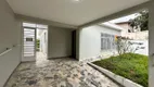 Foto 5 de Casa com 2 Quartos para venda ou aluguel, 154m² em Chácara Inglesa, São Paulo