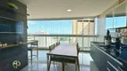 Foto 3 de Apartamento com 4 Quartos à venda, 156m² em Jardim Camburi, Vitória