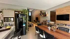 Foto 21 de Casa de Condomínio com 3 Quartos à venda, 185m² em Pompéia, Piracicaba
