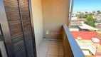 Foto 40 de Sobrado com 3 Quartos à venda, 173m² em Gopouva, Guarulhos