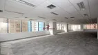 Foto 27 de para alugar, 530m² em Funcionários, Belo Horizonte