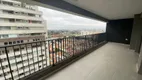 Foto 9 de Apartamento com 3 Quartos à venda, 105m² em Tatuapé, São Paulo