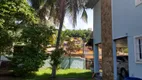 Foto 2 de Casa com 4 Quartos à venda, 450m² em Serra Grande, Niterói