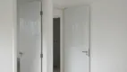 Foto 19 de Apartamento com 3 Quartos à venda, 67m² em Espinheiro, Recife