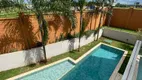 Foto 18 de Casa de Condomínio com 5 Quartos à venda, 480m² em ALPHAVILLE CRUZEIRO DO SUL, Goiânia