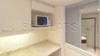 Foto 12 de Apartamento com 2 Quartos à venda, 64m² em Itaim Bibi, São Paulo