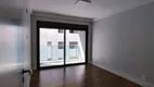 Foto 20 de Apartamento com 3 Quartos à venda, 251m² em Centro, Florianópolis