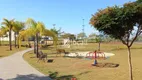 Foto 11 de Lote/Terreno à venda, 293m² em Village Mirassol I, Mirassol