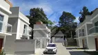 Foto 15 de Casa de Condomínio com 2 Quartos à venda, 85m² em Fazenda Bela Vista, Nova Friburgo