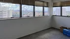 Foto 14 de Sala Comercial à venda, 132m² em Setor Aeroporto, Goiânia