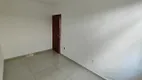 Foto 12 de Casa com 4 Quartos para alugar, 360m² em Trevo, Belo Horizonte