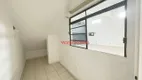 Foto 8 de Ponto Comercial para alugar, 140m² em Itaquera, São Paulo